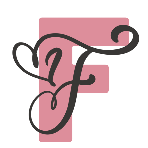 Racconto – Analizzo – Prendo posizione